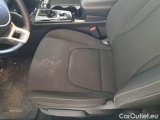  KIA  Sportage KIA  / 2021 / 5P / SUV 1.6 CRDI MHEV BUSINESS 2WD DCT #12