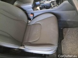  KIA  Sportage KIA  / 2021 / 5P / SUV 1.6 CRDI MHEV BUSINESS 2WD DCT #14