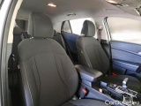  KIA  Sportage KIA  / 2021 / 5P / SUV 1.6 CRDI MHEV BUSINESS 2WD DCT #13