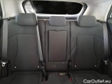  KIA  Sportage KIA  / 2021 / 5P / SUV 1.6 CRDI MHEV BUSINESS 2WD DCT #15