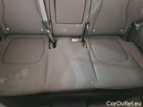  KIA  Sportage KIA  / 2021 / 5P / SUV 1.6 CRDI MHEV BUSINESS 2WD DCT #16