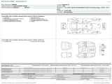  KIA  Sportage KIA  / 2021 / 5P / SUV 1.6 CRDI MHEV BUSINESS 2WD DCT #21
