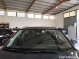  KIA  Sportage KIA  / 2021 / 5P / SUV 1.6 CRDI MHEV BUSINESS 2WD DCT #30