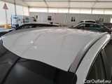  KIA  Sportage KIA  / 2021 / 5P / SUV 1.6 CRDI MHEV BUSINESS 2WD DCT #22