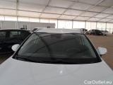  KIA  Sportage KIA  / 2021 / 5P / SUV 1.6 CRDI MHEV BUSINESS 2WD DCT #24