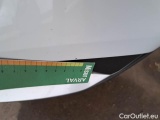  KIA  Sportage KIA  / 2021 / 5P / SUV 1.6 CRDI MHEV BUSINESS 2WD DCT #31