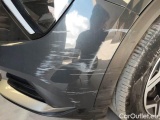  KIA  Sportage KIA  / 2021 / 5P / SUV 1.6 CRDI MHEV BUSINESS 2WD DCT #41
