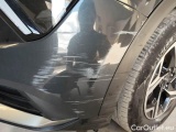  KIA  Sportage KIA  / 2021 / 5P / SUV 1.6 CRDI MHEV BUSINESS 2WD DCT #42