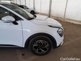  KIA  Sportage KIA  / 2021 / 5P / SUV 1.6 CRDI MHEV BUSINESS 2WD DCT #37