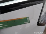  KIA  Sportage KIA  / 2021 / 5P / SUV 1.6 CRDI MHEV BUSINESS 2WD DCT #38