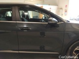  KIA  Sportage KIA  / 2021 / 5P / SUV 1.6 CRDI MHEV BUSINESS 2WD DCT #55