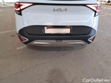  KIA  Sportage KIA  / 2021 / 5P / SUV 1.6 CRDI MHEV BUSINESS 2WD DCT #47