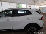  KIA  Sportage KIA  / 2021 / 5P / SUV 1.6 CRDI MHEV BUSINESS 2WD DCT #53