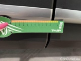  KIA  Sportage KIA  / 2021 / 5P / SUV 1.6 CRDI MHEV BUSINESS 2WD DCT #63