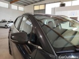  KIA  Sportage KIA  / 2021 / 5P / SUV 1.6 CRDI MHEV BUSINESS 2WD DCT #64