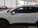 KIA  Sportage KIA  / 2021 / 5P / SUV 1.6 CRDI MHEV BUSINESS 2WD DCT #56