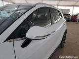  KIA  Sportage KIA  / 2021 / 5P / SUV 1.6 CRDI MHEV BUSINESS 2WD DCT #58