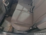  KIA  Sportage KIA  / 2021 / 5P / SUV 1.6 CRDI MHEV BUSINESS 2WD DCT #60