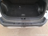  KIA  Sportage KIA  / 2021 / 5P / SUV 1.6 CRDI MHEV BUSINESS 2WD DCT #67