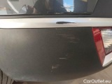  KIA  Sportage KIA  / 2021 / 5P / SUV 1.6 CRDI MHEV BUSINESS 2WD DCT #78