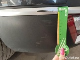  KIA  Sportage KIA  / 2021 / 5P / SUV 1.6 CRDI MHEV BUSINESS 2WD DCT #79