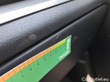  KIA  Sportage KIA  / 2021 / 5P / SUV 1.6 CRDI MHEV BUSINESS 2WD DCT #71