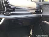  KIA  Sportage KIA  / 2021 / 5P / SUV 1.6 CRDI MHEV BUSINESS 2WD DCT #70