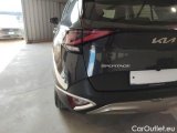  KIA  Sportage KIA  / 2021 / 5P / SUV 1.6 CRDI MHEV BUSINESS 2WD DCT #86