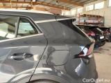  KIA  Sportage KIA  / 2021 / 5P / SUV 1.6 CRDI MHEV BUSINESS 2WD DCT #89