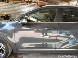  KIA  Sportage KIA  / 2021 / 5P / SUV 1.6 CRDI MHEV BUSINESS 2WD DCT #94