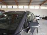  KIA  Sportage KIA  / 2021 / 5P / SUV 1.6 CRDI MHEV BUSINESS 2WD DCT #103