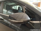  KIA  Sportage KIA  / 2021 / 5P / SUV 1.6 CRDI MHEV BUSINESS 2WD DCT #105