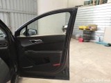  KIA  Sportage KIA  / 2021 / 5P / SUV 1.6 CRDI MHEV BUSINESS 2WD DCT #117