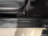  KIA  Sportage KIA  / 2021 / 5P / SUV 1.6 CRDI MHEV BUSINESS 2WD DCT #119