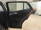  KIA  Sportage KIA  / 2021 / 5P / SUV 1.6 CRDI MHEV BUSINESS 2WD DCT #121