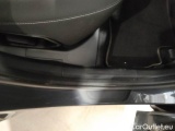  KIA  Sportage KIA  / 2021 / 5P / SUV 1.6 CRDI MHEV BUSINESS 2WD DCT #123