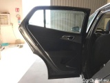  KIA  Sportage KIA  / 2021 / 5P / SUV 1.6 CRDI MHEV BUSINESS 2WD DCT #125
