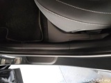  KIA  Sportage KIA  / 2021 / 5P / SUV 1.6 CRDI MHEV BUSINESS 2WD DCT #127
