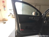  KIA  Sportage KIA  / 2021 / 5P / SUV 1.6 CRDI MHEV BUSINESS 2WD DCT #129