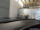  KIA  Sportage KIA  / 2021 / 5P / SUV 1.6 CRDI MHEV BUSINESS 2WD DCT #133