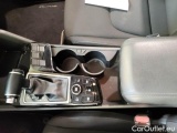  KIA  Sportage KIA  / 2021 / 5P / SUV 1.6 CRDI MHEV BUSINESS 2WD DCT #139