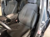  KIA  Sportage KIA  / 2021 / 5P / SUV 1.6 CRDI MHEV BUSINESS 2WD DCT #143