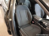  KIA  Sportage KIA  / 2021 / 5P / SUV 1.6 CRDI MHEV BUSINESS 2WD DCT #146