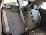  KIA  Sportage KIA  / 2021 / 5P / SUV 1.6 CRDI MHEV BUSINESS 2WD DCT #149