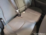  KIA  Sportage KIA  / 2021 / 5P / SUV 1.6 CRDI MHEV BUSINESS 2WD DCT #150
