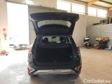  KIA  Sportage KIA  / 2021 / 5P / SUV 1.6 CRDI MHEV BUSINESS 2WD DCT #153