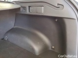  KIA  Sportage KIA  / 2021 / 5P / SUV 1.6 CRDI MHEV BUSINESS 2WD DCT #159