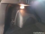  KIA  Sportage KIA  / 2021 / 5P / SUV 1.6 CRDI MHEV BUSINESS 2WD DCT #161