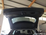  KIA  Sportage KIA  / 2021 / 5P / SUV 1.6 CRDI MHEV BUSINESS 2WD DCT #165