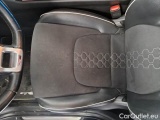  KIA  Sportage KIA  / 2021 / 5P / SUV 1.6 CRDI MHEV GT-LINE 2WD DCT #11
